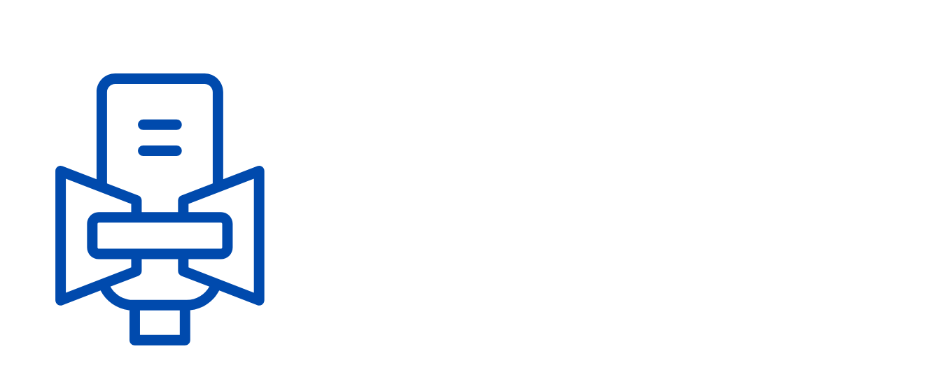 Blue Light Event Productions – Home