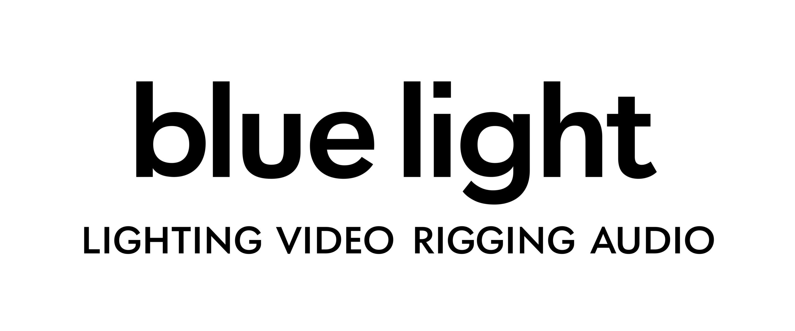 Blue Light